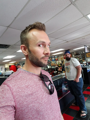 Explore dob tattoo ideas, creative tattoo ideas in Clearwater, available at Atomic Tattoos Palm Harbor