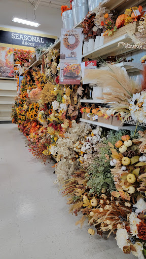 Craft Store «Michaels», reviews and photos, 20902 Frederick Rd, Germantown, MD 20876, USA