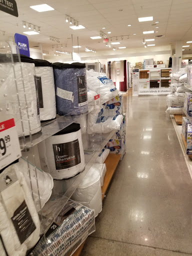 Department Store «JCPenney», reviews and photos, 3333 Marketplace Dr, Council Bluffs, IA 51501, USA