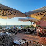 Photo n°1 de l'avis de Diana. fait le 12/09/2023 à 18:21 sur le  Zamira Lounge à Porto Cervo