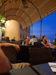 Photo n°54 de Les Affranchis à Bastia ()