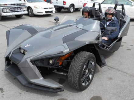 Used Car Dealer «The Rite Car LLC», reviews and photos, 4619 Old Hickory Blvd, Old Hickory, TN 37138, USA