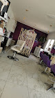 Salon de coiffure L'hair Marine 09100 Pamiers