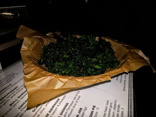 Movie Theater «Cinebarre Mountlake Terrace», reviews and photos, 6009 244th St SW, Mountlake Terrace, WA 98043, USA