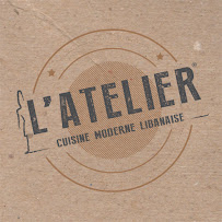 Photos du propriétaire du Restaurant libanais L'Atelier, cuisine moderne libanaise à Antibes - n°6
