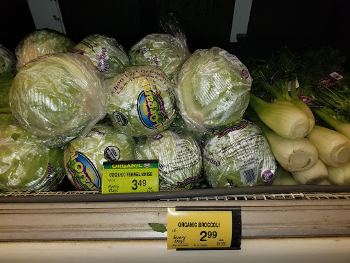 Grocery Store «Safeway», reviews and photos, 1071 11th St, Lakeport, CA 95453, USA