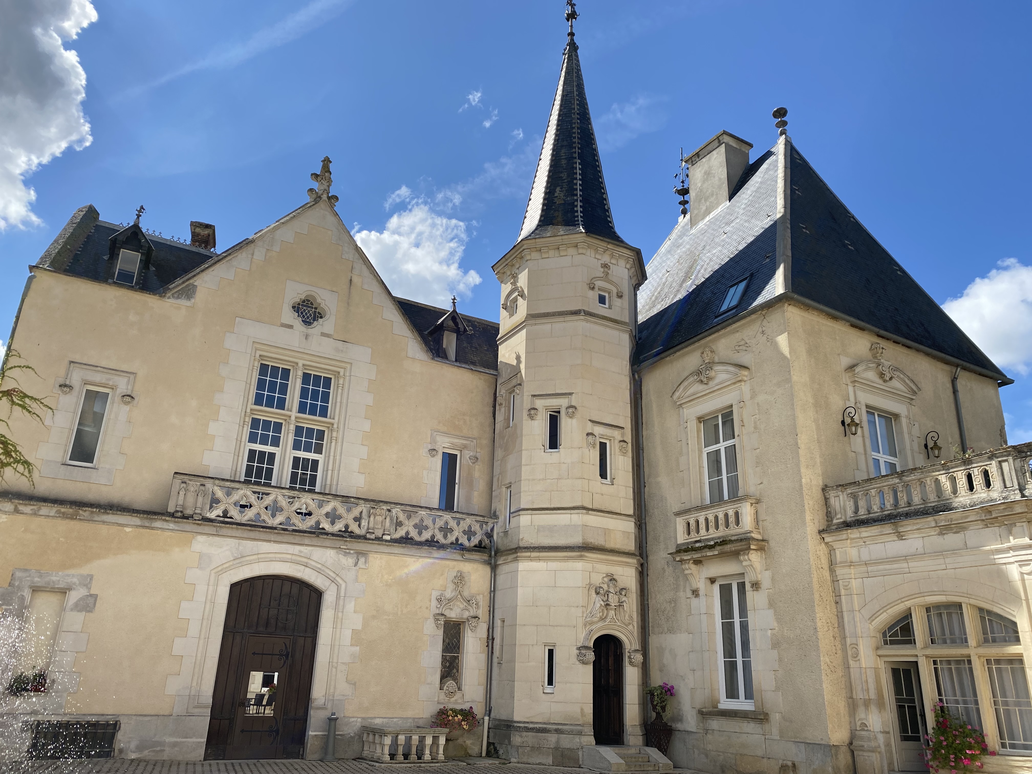 Photo n° 4 de l'avis de Romain.e fait le 12/09/2021 à 15:57