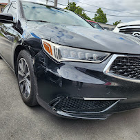 Roma Auto Spa - Photo 2 - Car repair in Hialeah, FL, Hialeah