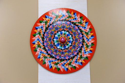 Coffee Store «Mayorga Organics», reviews and photos, 1029 E Gude Dr, Rockville, MD 20850, USA