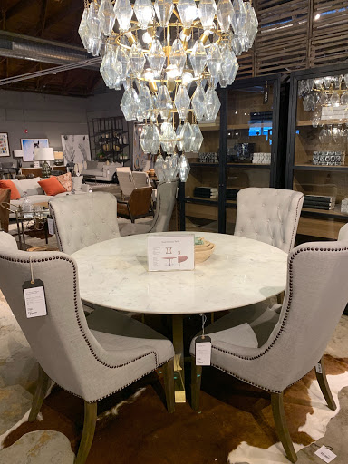 Furniture Store «Stash Home», reviews and photos, 10525 Manchester Rd, Kirkwood, MO 63122, USA