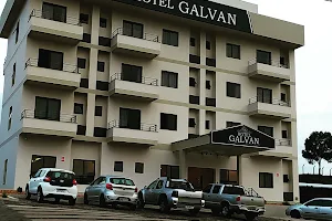 Hotel Galvan Ltda image
