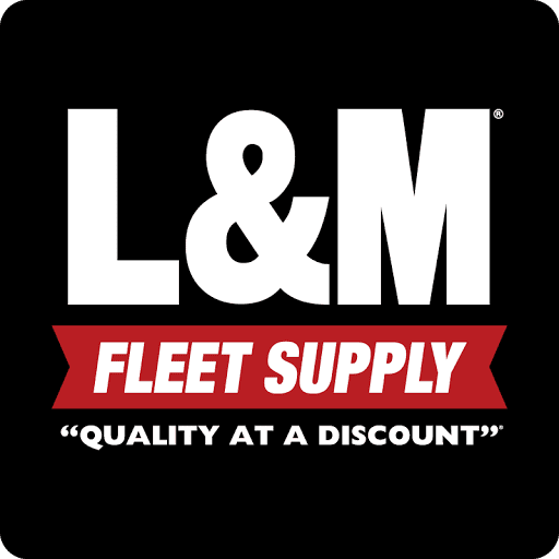 Hardware Store «L & M Fleet Supply Corporate Office and Distribution Center», reviews and photos, 1200 US-169, Grand Rapids, MN 55744, USA