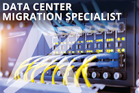 ArcLight Solutions - Photo 8 - Car repair in Lincoln, NE, Lincoln