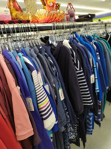 Thrift Store «Goodwill Port Orchard», reviews and photos