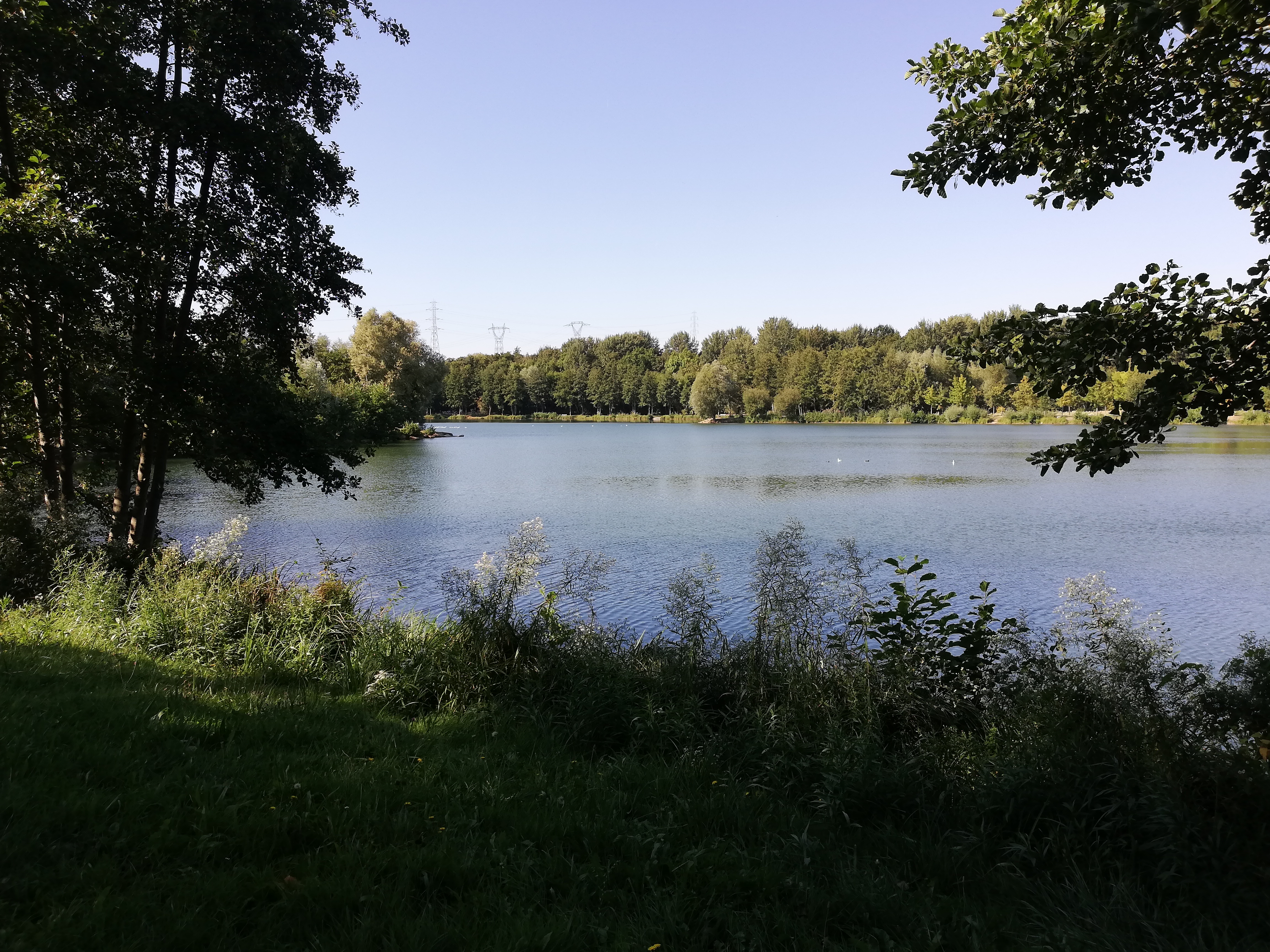 Photo n° 5 de l'avis de Olivier.e fait le 14/09/2019 à 14:52