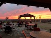 Wildhorse Golf Club at Robson Ranch