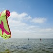 Kiteboarding Club Holland