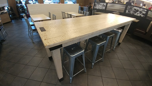 Fast Food Restaurant «Chick-fil-A», reviews and photos, 5206 73rd Ln E, Bradenton, FL 34203, USA