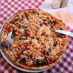 Photo n°1 de l'avis de St.. fait le 30/07/2023 à 06:20 sur le  Vino Del Sol à Berlin