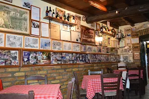 Nikolas Traditional Taverna Corfu image