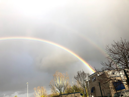 Tile Store «Floor & Decor», reviews and photos, 2918 Buford Dr NE, Buford, GA 30519, USA