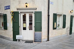 Trattoria Alle Scaligere image