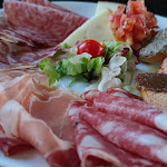 Photo n°3 de l'avis de Elens.a fait le 05/06/2021 à 15:25 sur le  Ristorante Pizzeria Il Ponte à Pianella