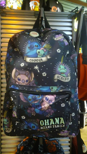 Gift Shop «SPENCER GIFTS», reviews and photos, 9245 W Atlantic Blvd, Coral Springs, FL 33071, USA