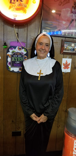 Bowling Alley «Eden Lanes», reviews and photos, 10159 Cermak Rd, Westchester, IL 60154, USA