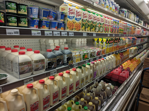 Asian Grocery Store «99 Ranch Market», reviews and photos, 22511 WA-99, Edmonds, WA 98026, USA