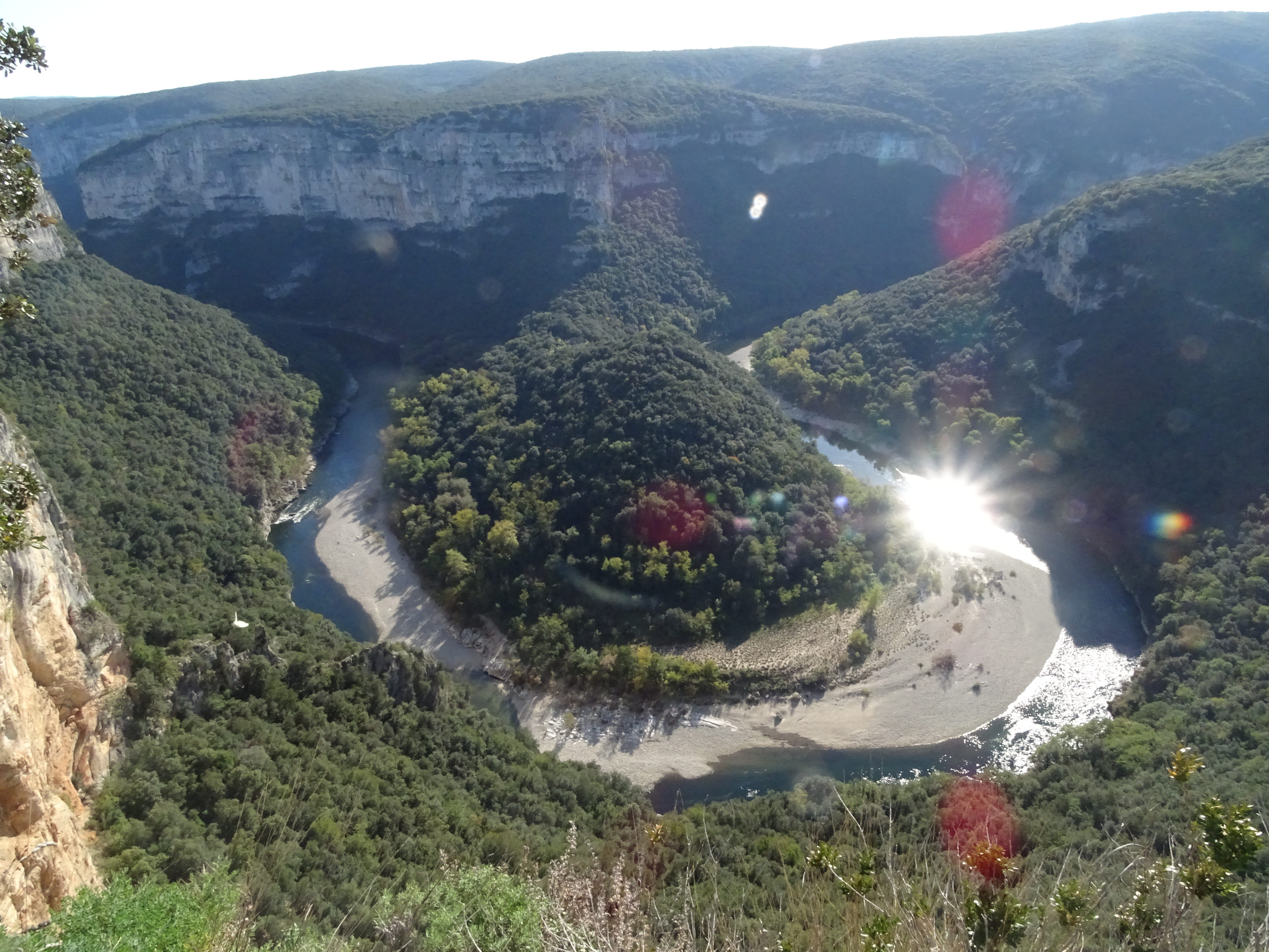 Photo n° 1 de l'avis de Marie-Ange.U fait le 27/10/2021 à 19:25