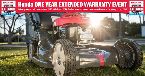 Lawn Mower Store «Scranton Grinder & Hardware», reviews and photos, 1020 Hemlock St, Scranton, PA 18505, USA