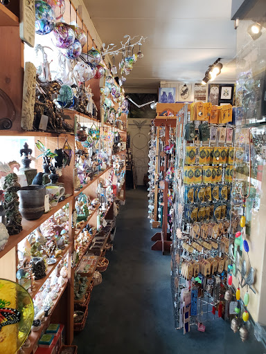 Gift Shop «Planet Earth Gallery», reviews and photos, 2385 PA-611, Scotrun, PA 18355, USA