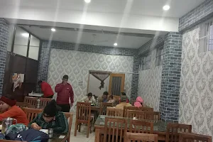 Swaagatam Bengali Dhaba image