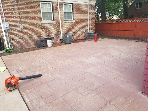 Park «Oriole Park», reviews and photos, 5430 N Olcott Ave, Chicago, IL 60656, USA