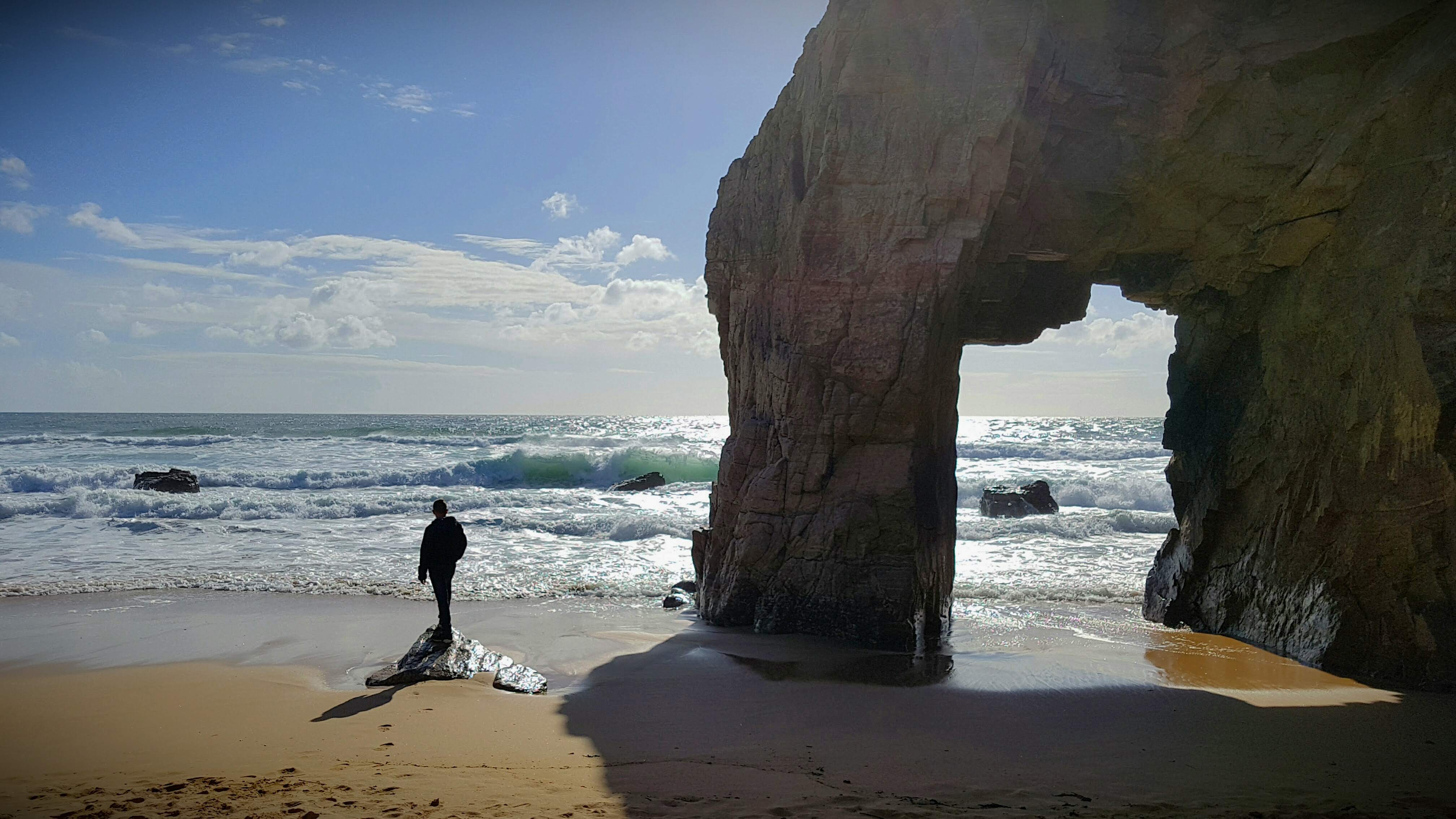 Photo n° 1 de l'avis de matthieu.A fait le 10/08/2019 à 11:50