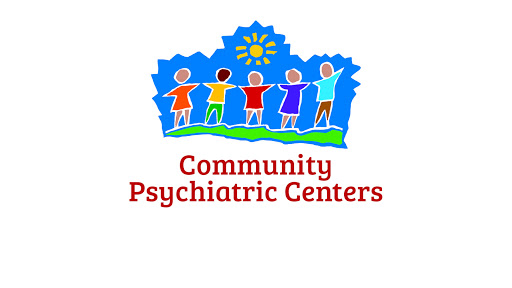 Community Psychiatric Centers