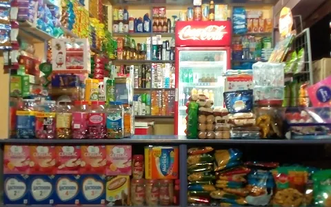 Mahboob Store image
