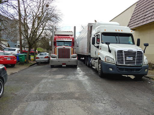 Asian Grocery Store «Pacific Supermarkets», reviews and photos, 6750 NE Broadway St, Portland, OR 97213, USA