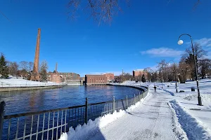 Kyttälänpuisto image