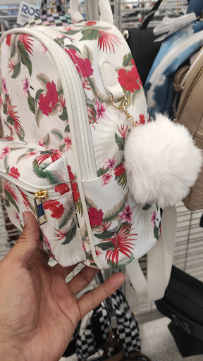 Clothing Store «Ross Dress for Less», reviews and photos, 24630 Dulles Landing Dr, Dulles, VA 20166, USA