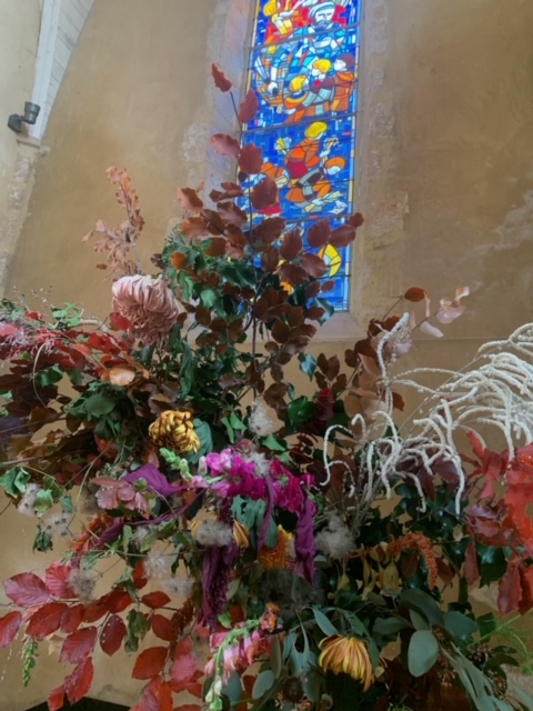 Photo n° 1 de l'avis de Rinat.e fait le 05/11/2023 à 12:26