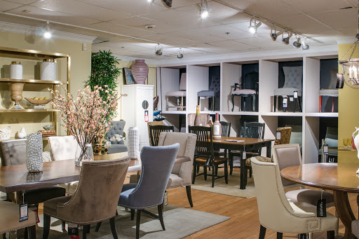 Furniture Store «Safavieh Home Furnishings», reviews and photos, 24 School St #1, Glen Cove, NY 11542, USA