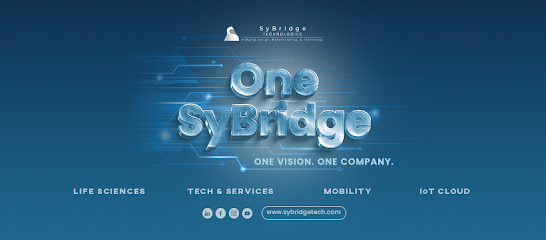 SyBridge Technologies