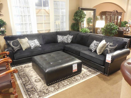 Furniture Store «American Furniture Galleries (Elk Grove)», reviews and photos, 8001 E Stockton Blvd, Sacramento, CA 95823, USA