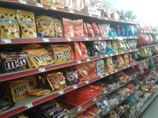 Dollar Store «FAMILY DOLLAR», reviews and photos, 4915 Richmond Tappahannock Hwy, Aylett, VA 23009, USA