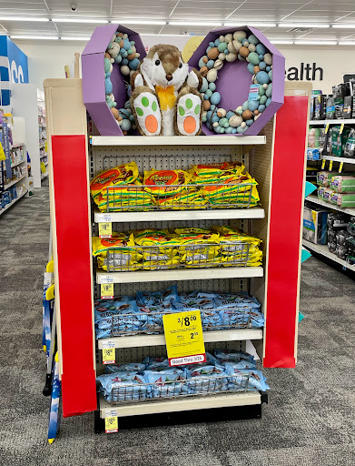 Drug Store «CVS», reviews and photos, 4849 William Flinn Hwy, Allison Park, PA 15101, USA