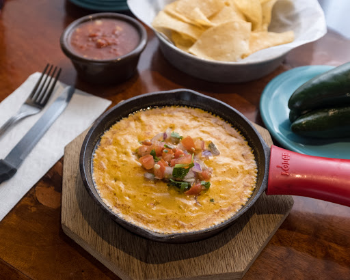 Mexican Restaurant «Margaritas Mexican Restaurant», reviews and photos, 198 N Bucks Town Dr, Langhorne, PA 19047, USA