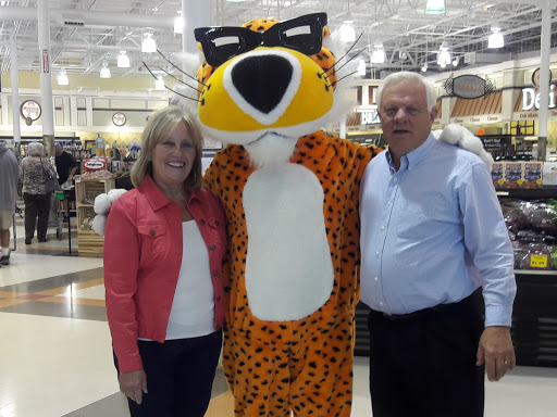 Supermarket «G&E Supermarket», reviews and photos, 695 Bethany Loop, Bethany Beach, DE 19930, USA