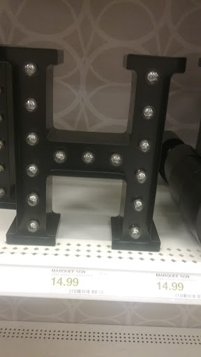 Department Store «Target», reviews and photos, 2000 9th Ave SE, Watertown, SD 57201, USA